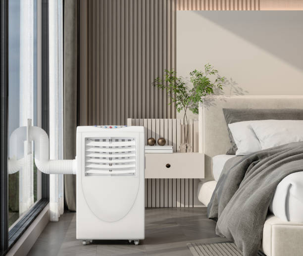 Professional HVAC in Moreland, ID