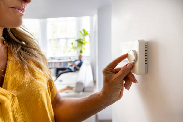 Best Air Filters and Purifiers in Moreland, ID