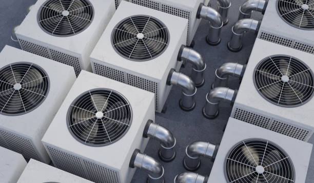 Best Seasonal HVAC Services in Moreland, ID