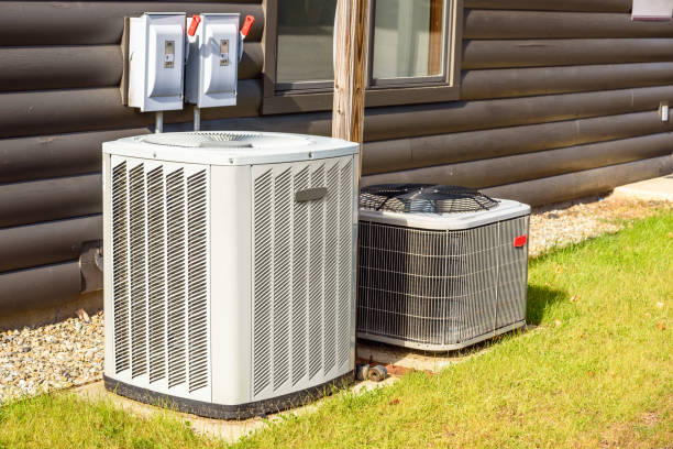 Best Thermostats and Smart Controls in Moreland, ID