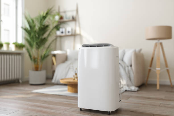 Best Emergency HVAC Services in Moreland, ID